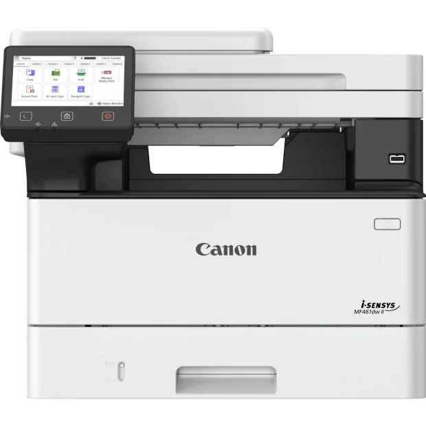 МФУ Canon i-Sensys MF461dw (7188C019)